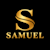 SAMUEL