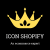 Icon S