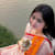 Sumaiya