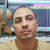 Sameh M