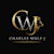 Charleswolf J
