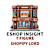 Eshop Insight
