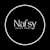 Nafsy Sale