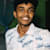 Hashen K