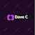 Dav C