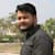 Ibad Z