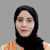 Itrat