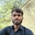 Sooraj K.