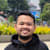 Muhammad H