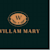 willam mary