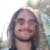 Tommaso F.