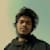 Md Mahdy Islam