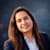 Shivani
