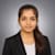 Sushma Sharma