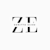 Zenith E