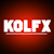 Koolfx
