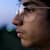 ABDULLAH OWAIS