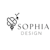 Soph