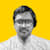 Jamil