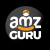 amz_guruu