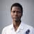 Makinde T