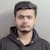Usman Tahir