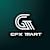 Gfx Mart
