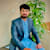 Iftikhar C