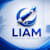 Liam