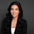 Sophia Reynold