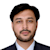 Umar Saeed