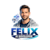 Felix H