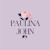 paulina