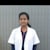 keerthana y