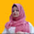 Alishba Khan