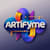 Artifyme Online