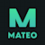 Mateo