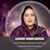 Afshan Gulnaz