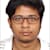 Trinanjan Das