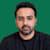 Shafi M.