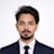 Adeel Zakir