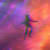 prod808heather