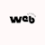 webstudio