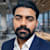 Ghulam Hussain