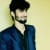 Furqan H