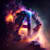 Alchemical