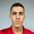 Jose