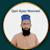 Qari Ayaz