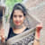 Sabina Akhtar