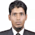 ALAMGIR HOSSAN